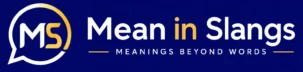 mean-in-slangs-logo